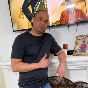 Meet your Posher, Alberto